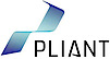 Pliant