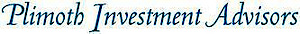 Plimoth Investment Advisors's logo Plimoth Investment Advisors's Company logo