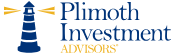 Plimoth Investment Advisors