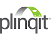 Plinqit