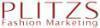 PLITZS Fashion Marketing