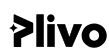 Plivo