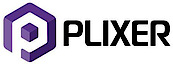Plixer