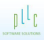 Pllc Software Solutions's logo Pllc Software Solutions's Company logo