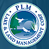 Plmcorp's logo Plmcorp's Company logo