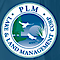 Plmcorp