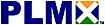 XPLM's Competitor - Plmx logo