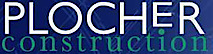 Plocher