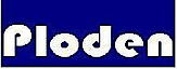 Ploden Ventures's logo Ploden Ventures's Company logo
