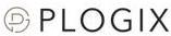 Plogix