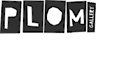 Plom Gallery