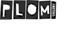 Jim Contemporani's Competitor - Plom Gallery logo
