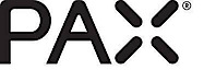 Juul Labs, Inc.'s logo Juul Labs, Inc.'s Company logo