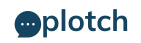 Plotch