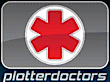 Plotter Doctors