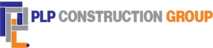 Plp Construction Group
