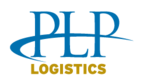 PLP Logistics