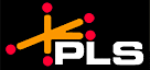 Plslaser