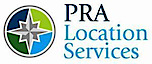 Prals's logo Prals's Company logo