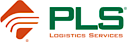PLS Logistics