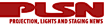 PLSN