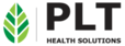 PLT Health