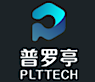 PLTTECH's logo PLTTECH's Company logo