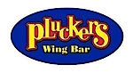 Pluckers