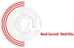 Plug In Audiovisual