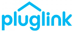 Pluglink