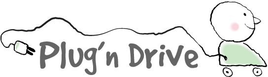 Plug N Drive Compeors Revenue And Employees Owler Company Profile