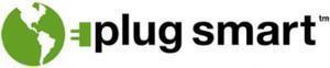 Plug Smart