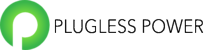 Plugless