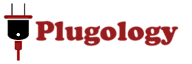 Plugology's logo Plugology's Company logo