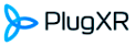 PlugXR