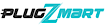 Plugzmart