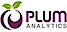 Plum Analytics