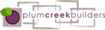 Plum Creek Builders