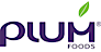 Plum Foods