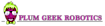 Plum Geek's company profile