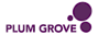 Plum Grove Pty. Ltd.