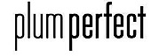 Plum Perfect's logo Plum Perfect's Company logo