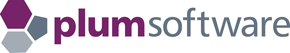 Plum Software
