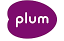 Plumtv