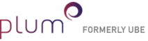 Plum, Inc