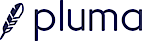 Pluma