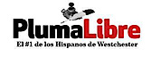 Pluma Libre News