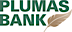 Plumas Bank