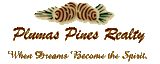 Plumas Pines Realty