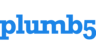 Plumb5
